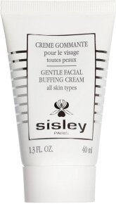 Sisley Creme Gommante Pour Le Visage 40 ml