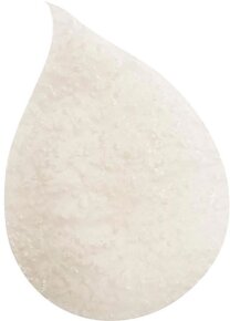 Sisley Creme Gommante Pour Le Visage 40 ml