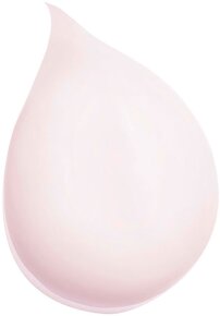 Sisley Masque Creme a la Rose Noire 60 ml