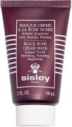 Sisley Masque Creme a la Rose Noire 60 ml