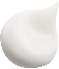 Sisley Masque Givre au Tilleul 60 ml