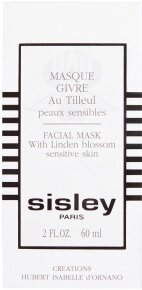 Sisley Masque Givre au Tilleul 60 ml
