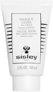 Sisley Masque Givre au Tilleul 60 ml Sisley Masque Givre au Tilleul 60 ml