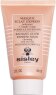 Sisley Masque Éclat Express 60 ml