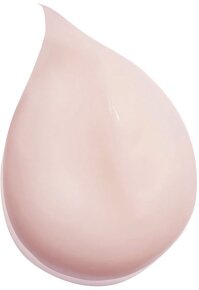 Sisley Masque Éclat Express 60 ml