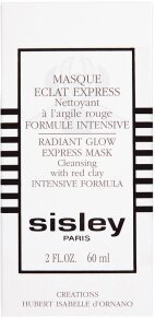 Sisley Masque Éclat Express 60 ml