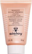 Sisley Masque Éclat Express 60 ml Sisley Masque Éclat Express 60 ml