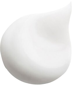 Sisley Masque de Nuit Velours 60 ml