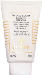 Sisley Hydra-Flash Formule Intensive 60 ml