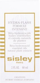 Sisley Hydra-Flash Formule Intensive 60 ml