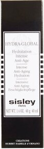 Sisley Hydra-Global 40 ml