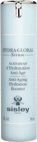 Sisley Hydra-Global Serum 30 ml