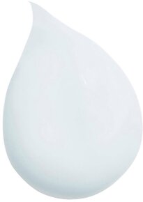 Sisley Hydra-Global Serum 30 ml