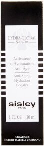 Sisley Hydra-Global Serum 30 ml