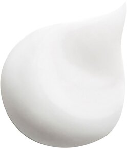 Sisley Global Perfect 30 ml