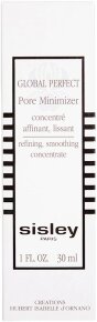 Sisley Global Perfect 30 ml