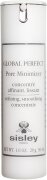 Sisley Global Perfect 30 ml