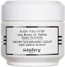 Sisley Soin Velours aux Fleurs de Safran 50 ml