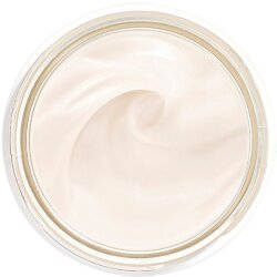 Sisley Soin Velours aux Fleurs de Safran 50 ml