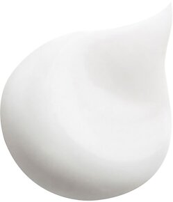 Sisley Soin Velours aux Fleurs de Safran 50 ml