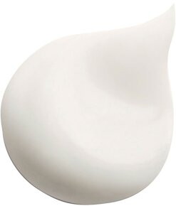 Sisley Double Tenseur 30 ml