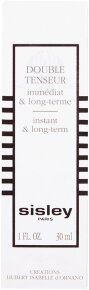 Sisley Double Tenseur 30 ml