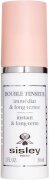 Sisley Double Tenseur 30 ml