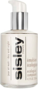 Sisley Émulsion Écologique 125 ml
