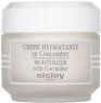 Sisley Creme Hydratante au Concombre 45 g
