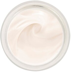 Sisley Creme Hydratante au Concombre 45 g