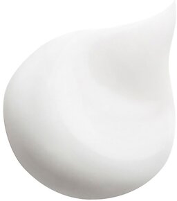 Sisley Creme Hydratante au Concombre 45 g