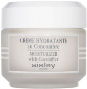 Sisley Creme Hydratante au Concombre 45 g