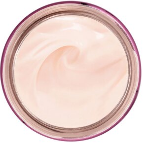 Sisley Baume-en-Eau à la Rose Noire 50 ml