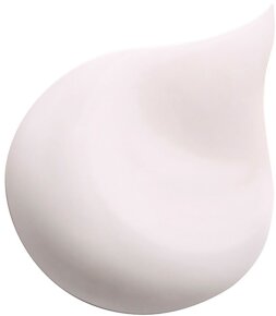 Sisley Baume-en-Eau à la Rose Noire 50 ml