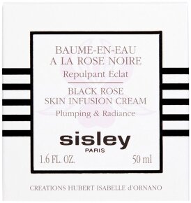 Sisley Baume-en-Eau à la Rose Noire 50 ml