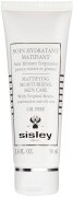Sisley Soin Hydratant Matifiant aux Résines Tropicales 50 ml