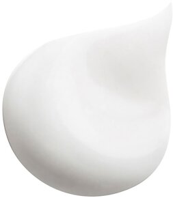 Sisley Sérum Intensif Aux Résines Tropicales 30 ml