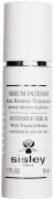 Sisley Sérum Intensif Aux Résines Tropicales 30 ml
