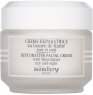 Sisley Crème Réparatrice