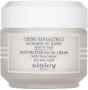 Sisley Crème Réparatrice