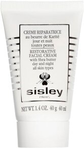 Sisley Crème Réparatrice 40 ml