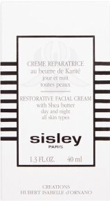 Sisley Crème Réparatrice 40 ml