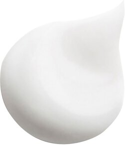 Sisley Crème Réparatrice 50 ml