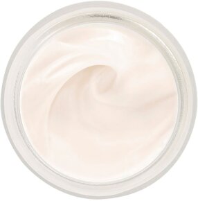 Sisley Creme Collagene et Mauve 46 g