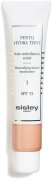 Sisley Phyto-Hydra Teint 40 ml