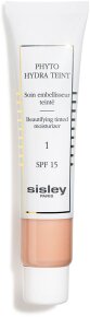 Sisley Phyto-Hydra Teint 01 Light 40 ml