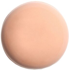 Sisley Phyto-Hydra Teint 02 Natural 40 ml