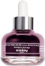 Sisley Huile Précieuse à la Rose Noire 25 ml