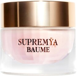 Sisley Supremÿa Baume 50 ml
