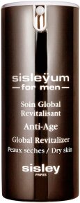 Sisley Sisleyum Soin Global Revitalisant Peaux Sèches 50 ml